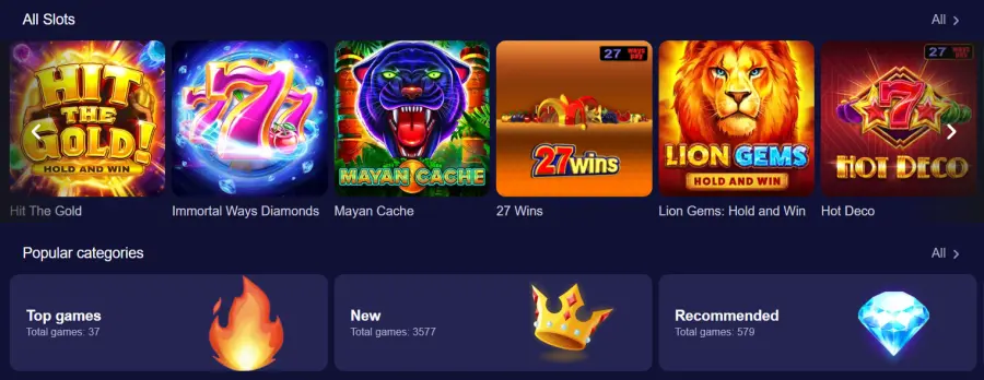 Betmatch app download