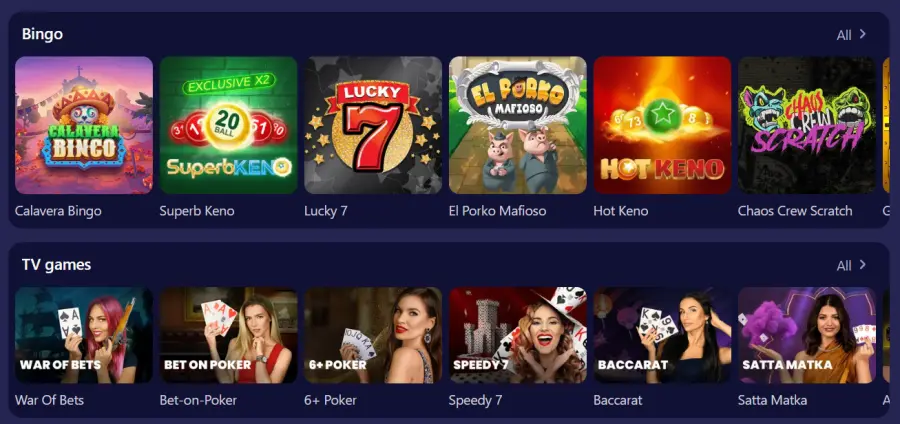 Betmatch free spin code